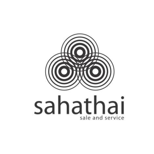 sahathai.png