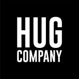 hug company