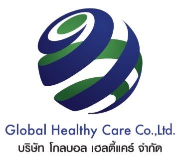 Global-Healthy-Care.jpg