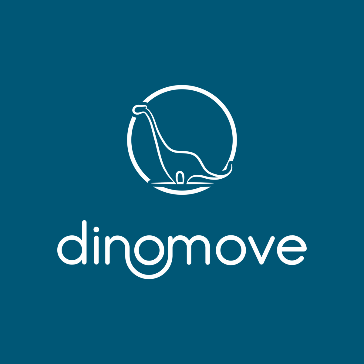 Dinomove