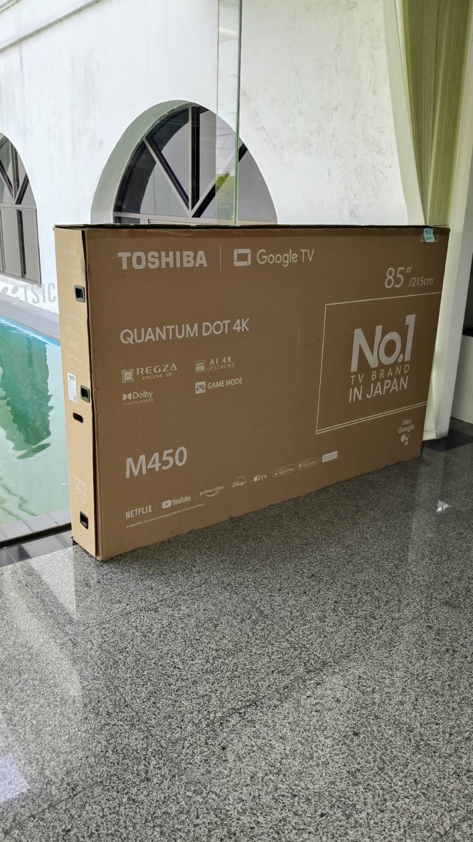 ส่ง-tv.jpg