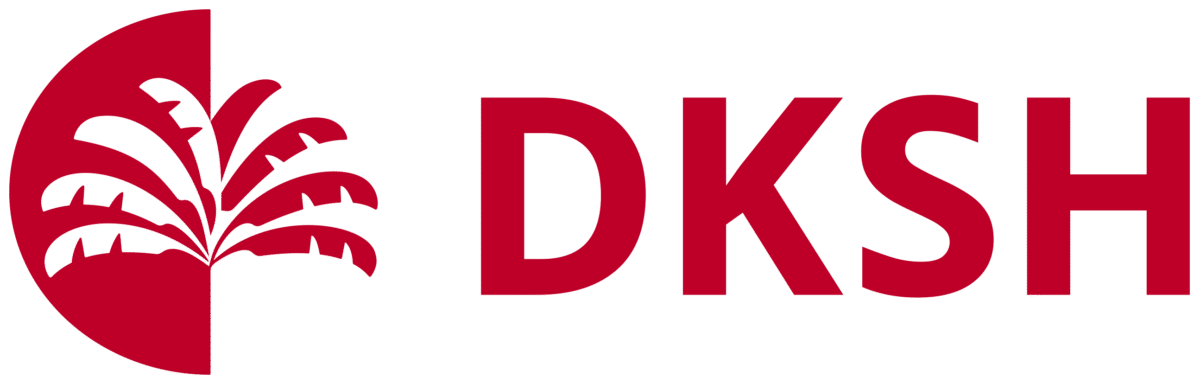 DKSH-1200x384.png