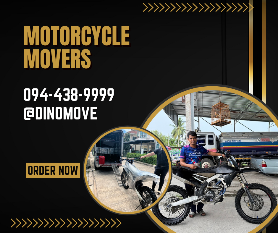 motorcyccle.png