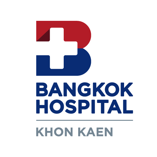 โรงพยาบาลกรุงเทพขอนแก่น.png
