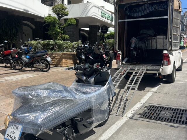 ขนส่งบิ๊กไบค์-640x480.jpg