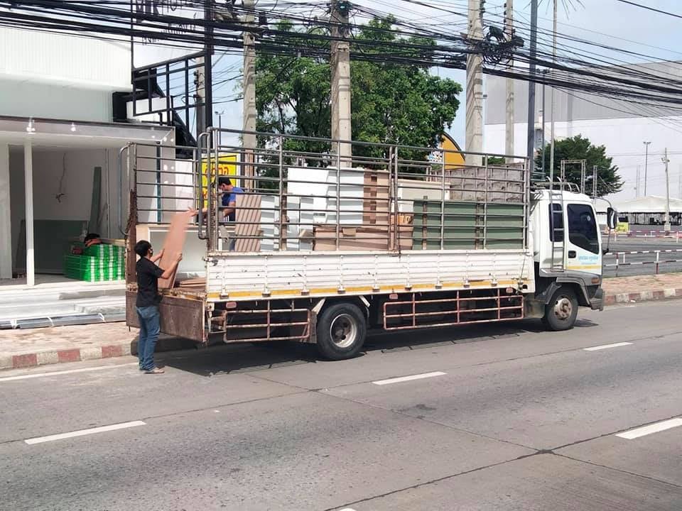 รถขนของกรุงเทพ-Bangkok-Moving.jpg