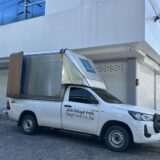 complete-moving-and-motorcycle-transport-services-in-thailand