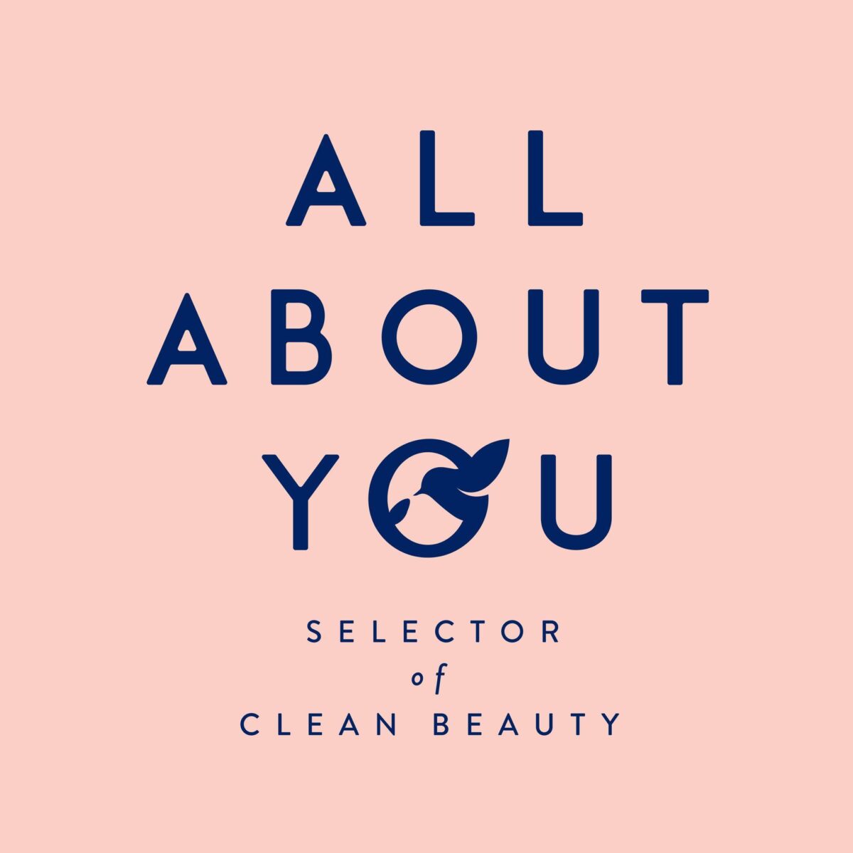 All-About-You-1200x1200.jpg