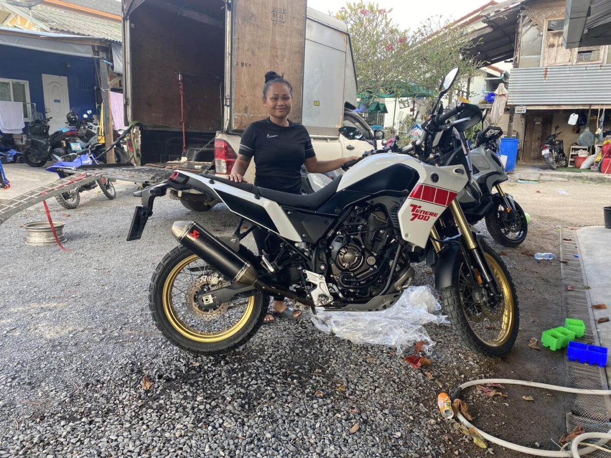 Motorcycle-Transport-Service-Pattaya-1200x900.jpg