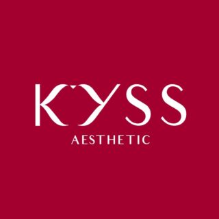 KYSS Clinic คิสคลินิก