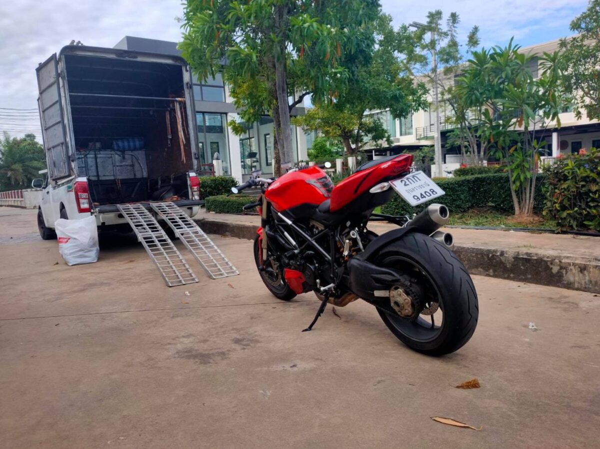 ขนส่ง-Ducati-1200x899.jpg
