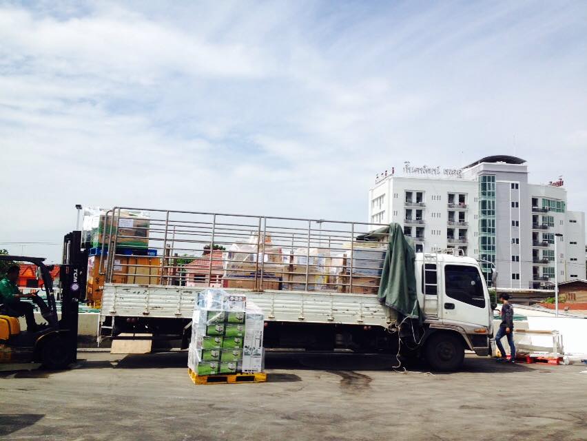 รถรับจ้างย้ายบ้านโคราช-Korat-House-Moving-Truck-Service.jpg