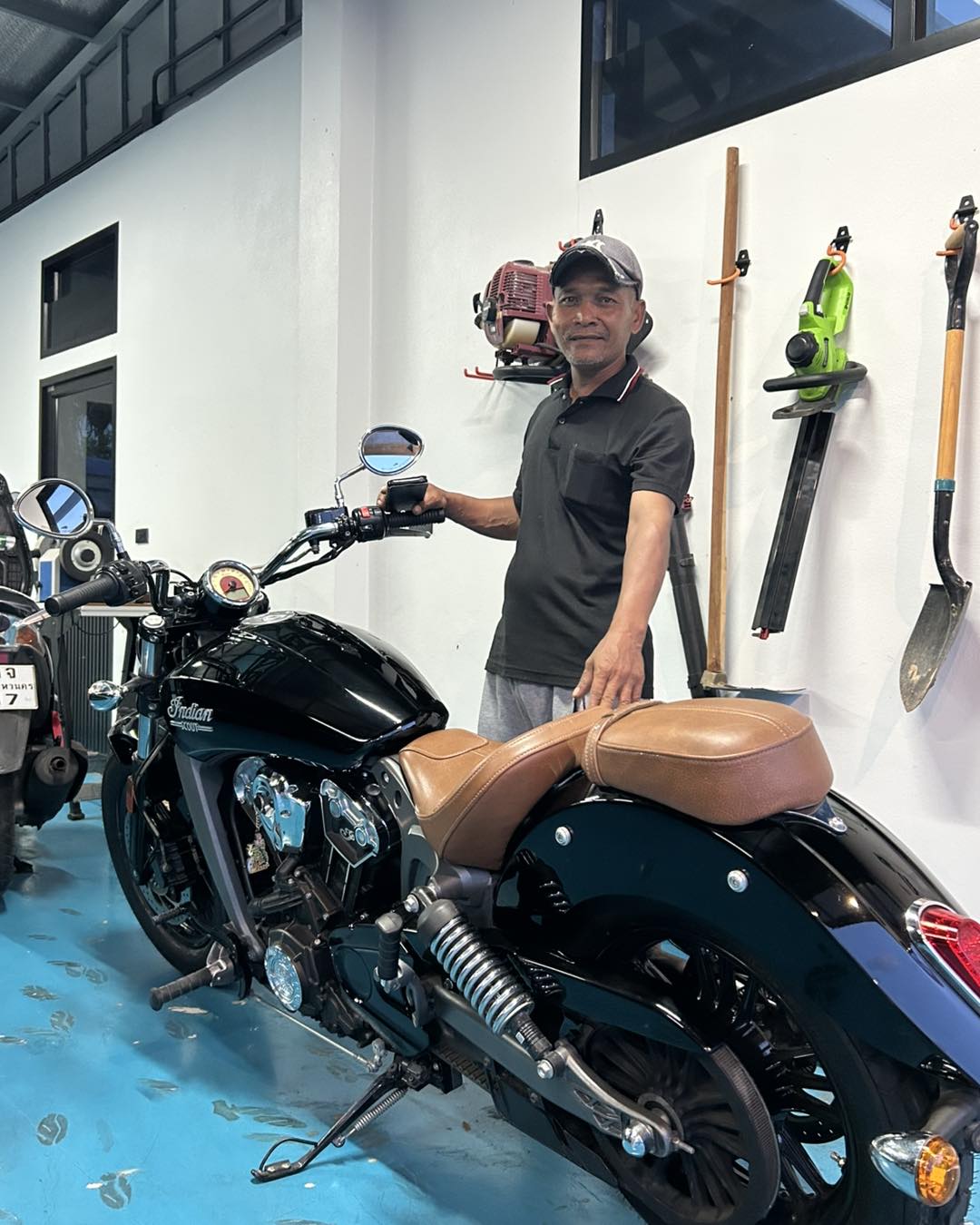 Indian-Scout-มอเตอร์ไซค์ระดับตำนาน.jpg