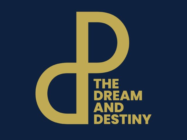 THE-DREAM-AND-DESTINY-640x480.jpg