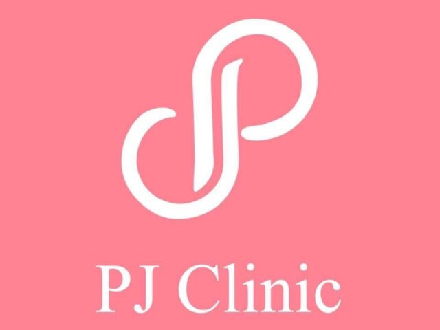 PJ-Clinic-640x480.jpg