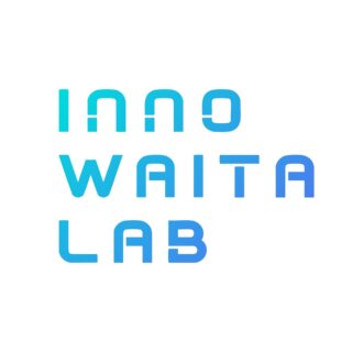บริษัท Innowaita Lab