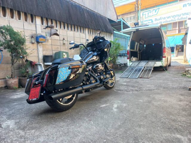 Motorcycle-Transport-Thailand-640x480.jpg