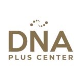 DNA CLINIC