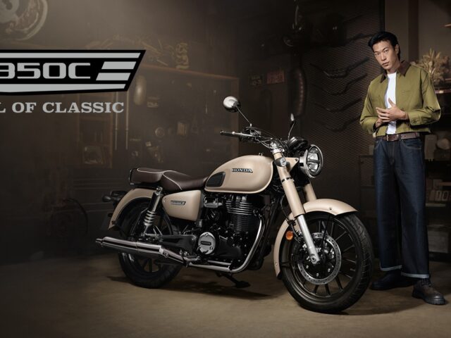 HONDA-GB350C-640x480.jpg