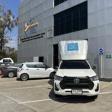 Moving Services in Khon Kaen