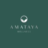 Amataya Wellness ศูนย์ฟื้นฟูสุขภาพ กายภาพบำบัด และแพทย์แผนไทย