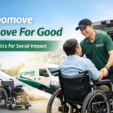 Dinomove Move For Good