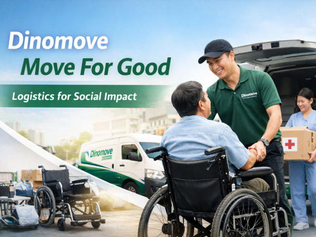 Dinomove-Move-For-Good--640x480.png