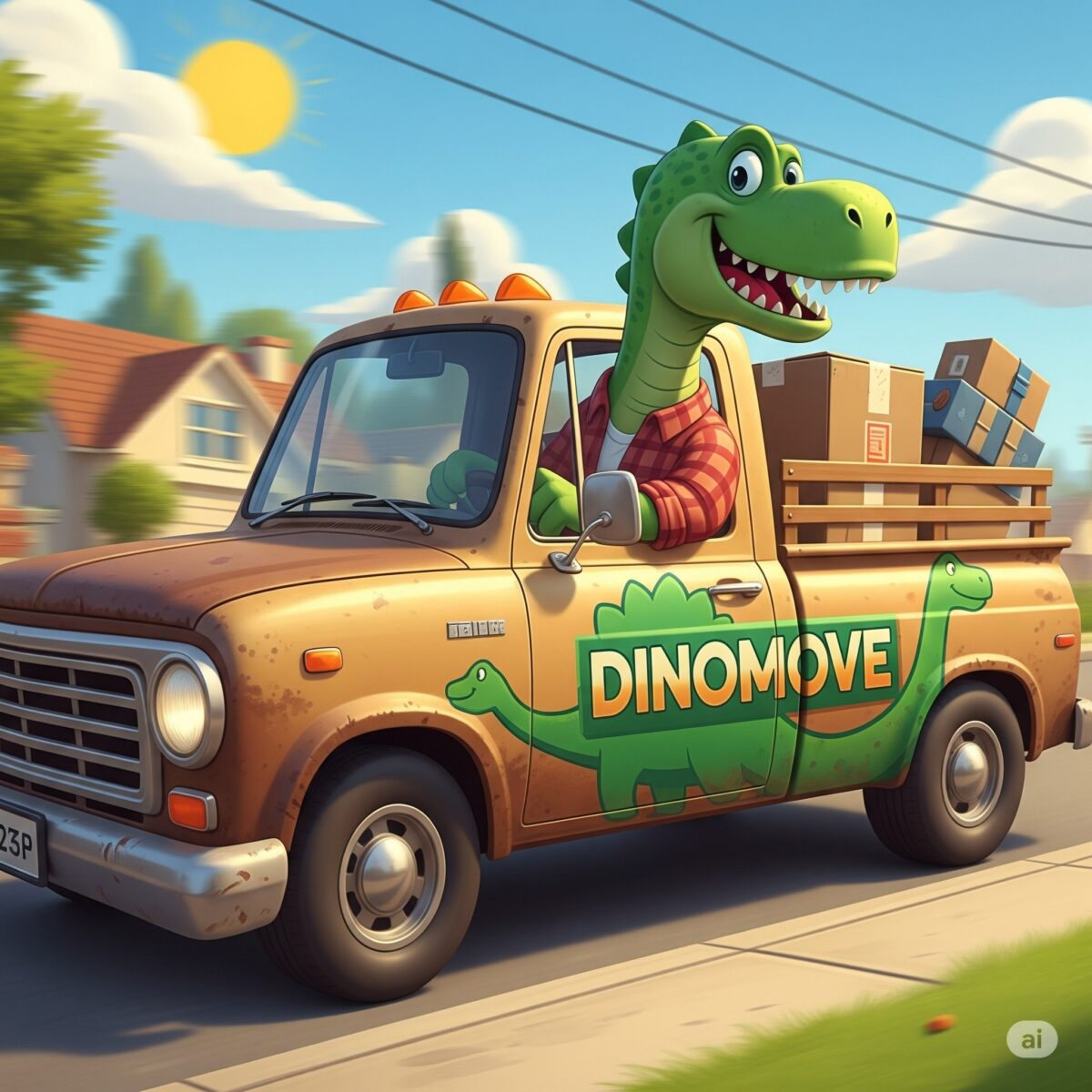 Dinomove-Move-For-Good-1200x1200.jpg