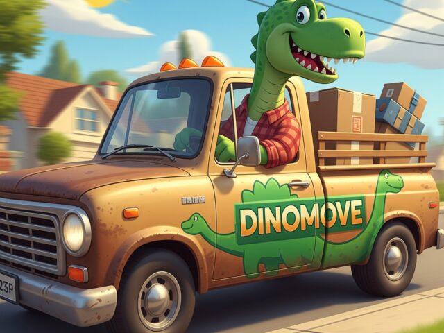 Dinomove-Move-For-Good-640x480.jpg