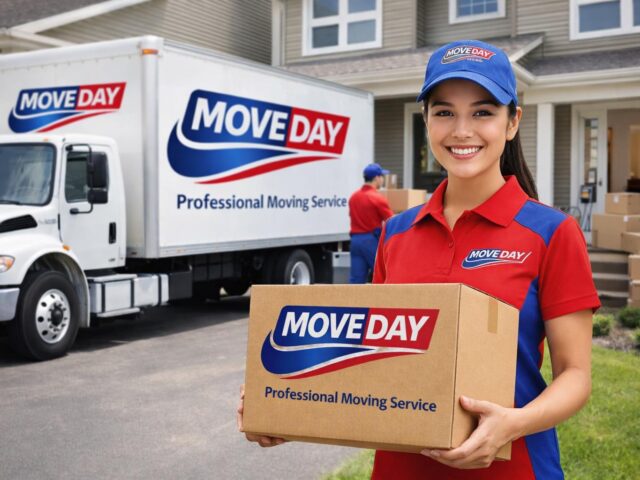 MOVING-DAY-640x480.jpg
