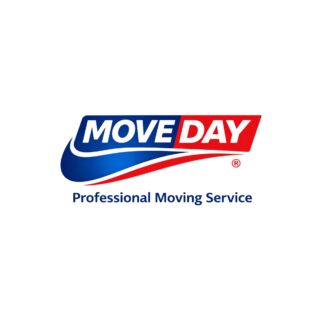 Move Day