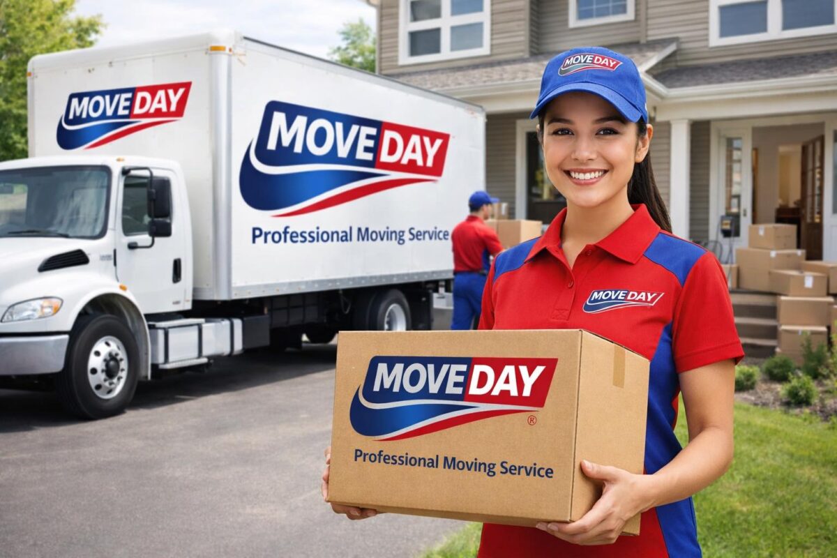 Move-Day-มืออาชีพเรื่องการขนย้าย-1200x800.jpg