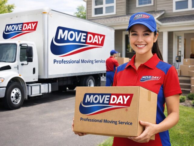Move-Day-มืออาชีพเรื่องการขนย้าย-640x480.jpg