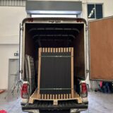 ติดโซลาร์เซลล์ลดหย่อนภาษี 200,000 บาท | Solar Rooftop (On-Grid)