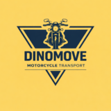 Dinomove Motorcycle Transport
