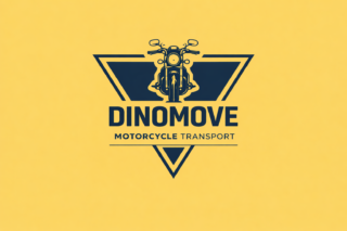 Dinomove Motorcycle Transport