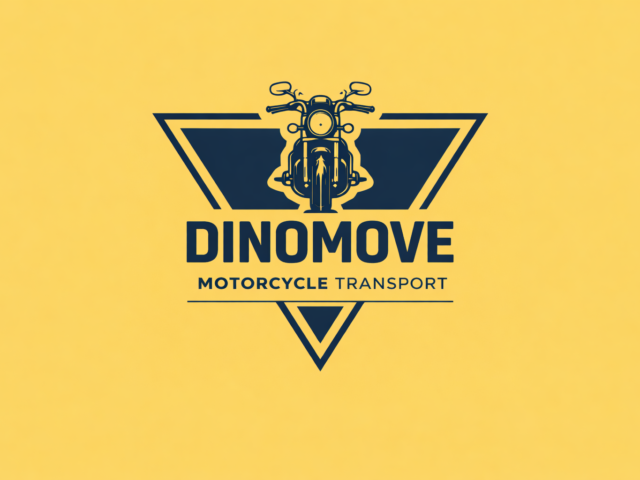 dinomove-motorcycle-640x480.png