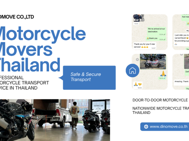 motorcycle-movers-1-640x480.png