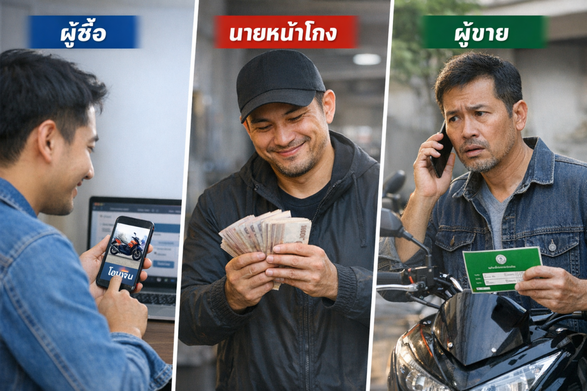 ซื้อขายรถมอเตอร์ไซค์ยังไงไม่ให้โดนหลอก-1200x800.png