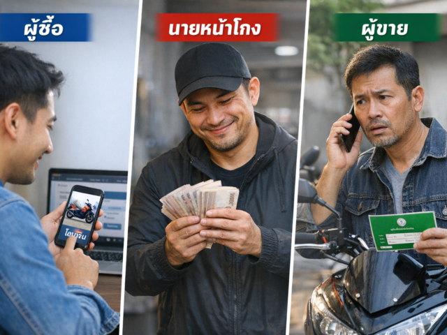 ซื้อขายรถมอเตอร์ไซค์ยังไงไม่ให้โดนหลอก-640x480.png
