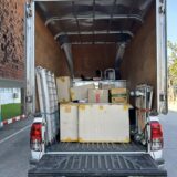 วิธีแพ็คของไม่ให้แตก