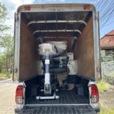 ไดโนมูฟ – บริการขนส่งเครื่องออกกำลังกาย