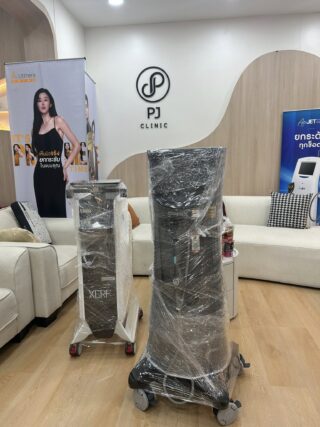 เครื่องมือแพทย์