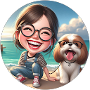 Julji W profile picture