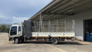 รถรับจ้างขนของหนองคาย