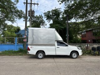 รถรับจ้างขนของหนองคาย