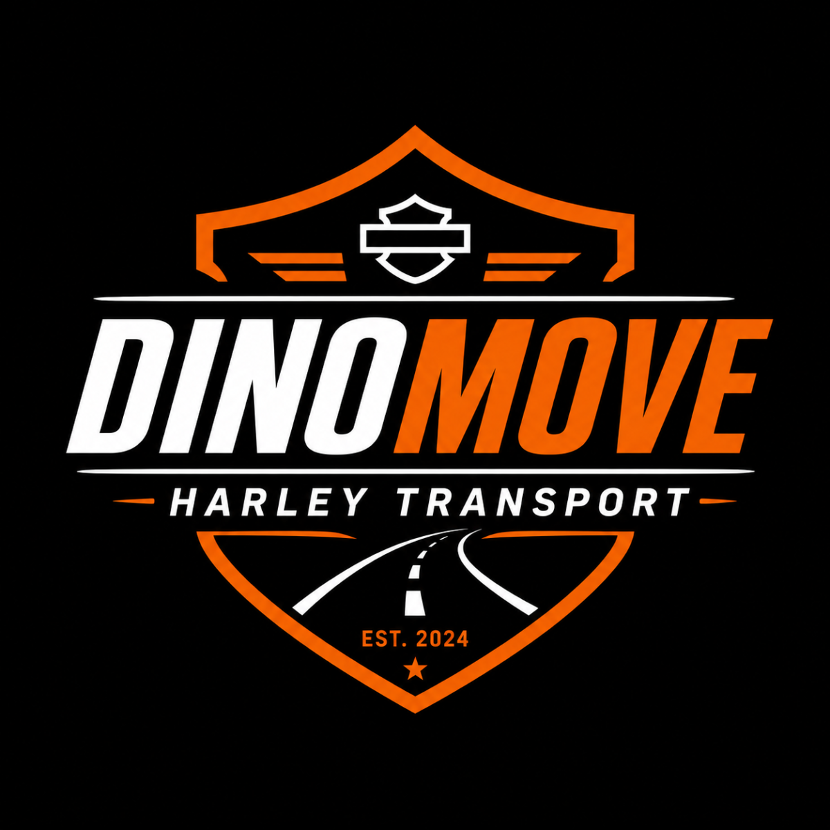 Dinomove-Harley-Davidson-Transport-1200x1200.png