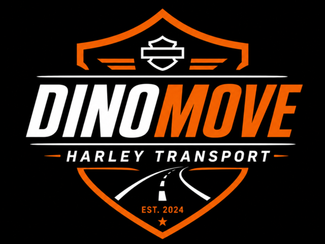 Dinomove-Harley-Davidson-Transport-640x480.png