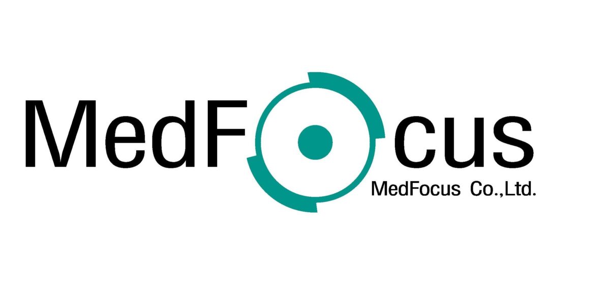MedFocus-1200x578.jpg