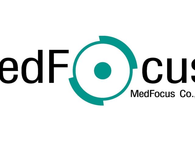 MedFocus-640x480.jpg